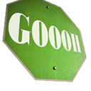 GOOOH